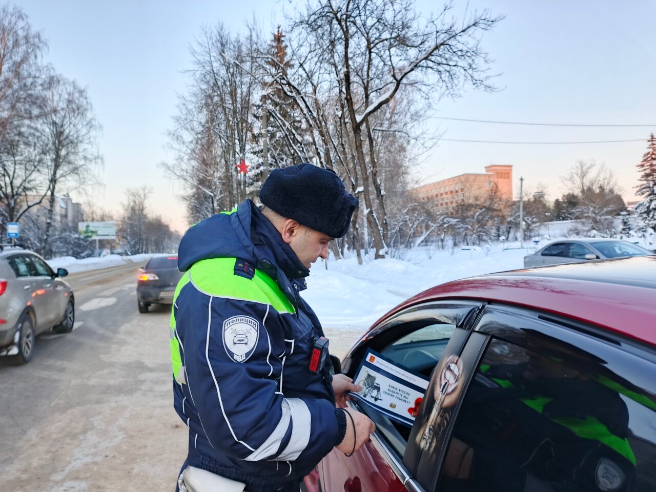 etzlaiiquf jbgwk5f6r3