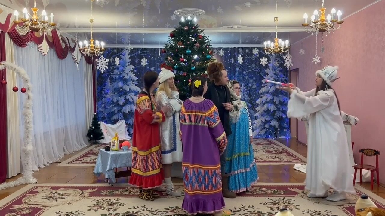 eydlvpvo8u nyv8gjp9f9