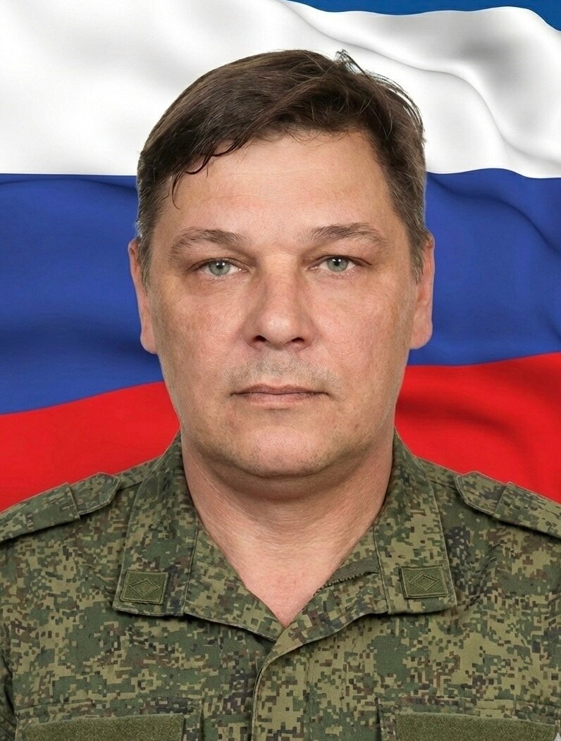 f19n9pfljz v7cn7p30bt