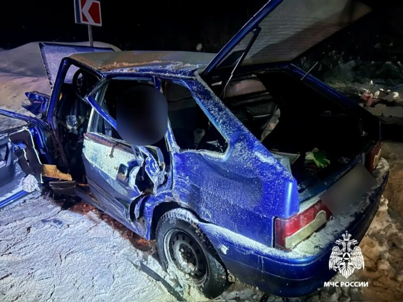 f1udt2sync nq7srj7zw7