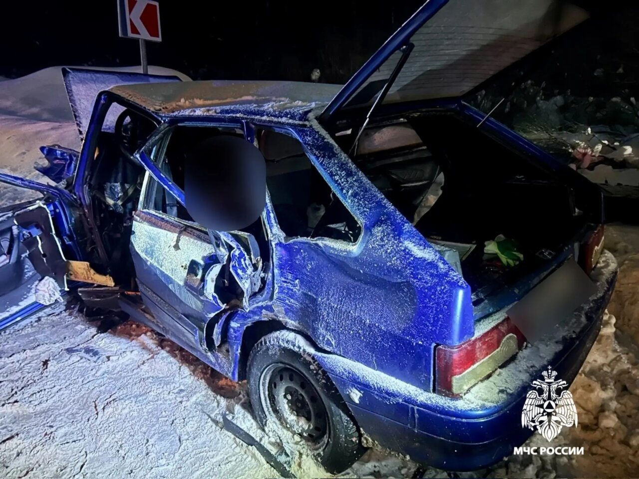 f1udt2sync nq7srj7zw7