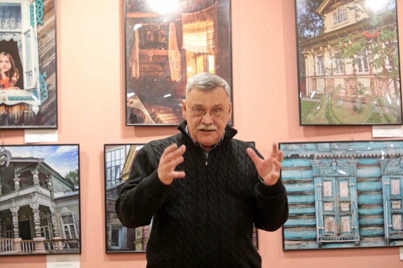 g4huoy5n6q uew8xgco1m