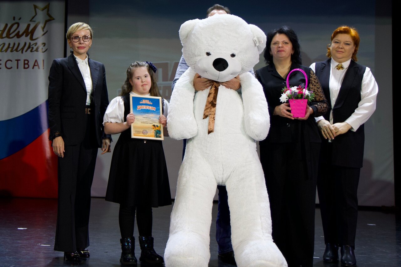 Дети из города Кимры сняли о своих папах 100 видеороликов 3 g9vf1jb7mf oypk9dfzwu