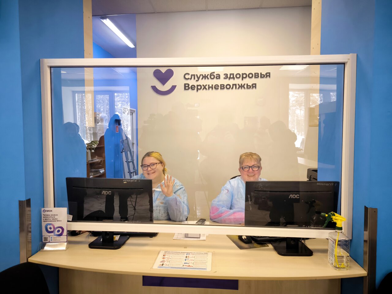 gdb3tb5c77 zyye8basb4