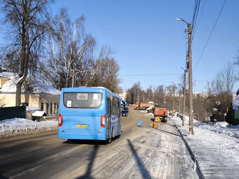 i2vog0jog2 2owzu75h8u