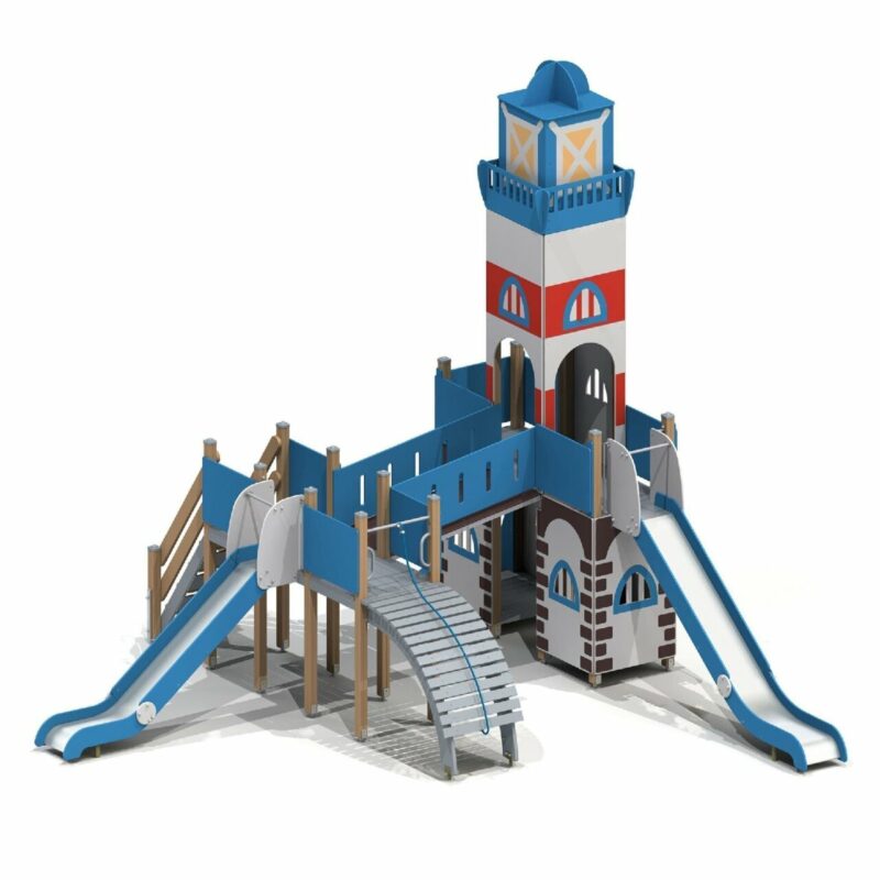 ir8oj27kzv k5nqt5q5or