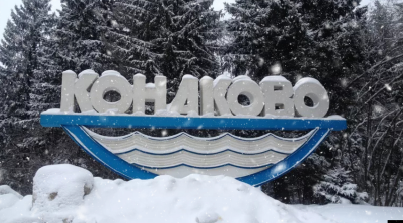 j1gvywdy4e mjy3ooeue2