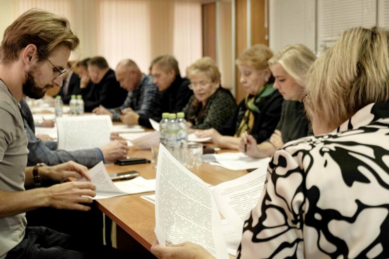 jck41zp0ru upi2t3g1er