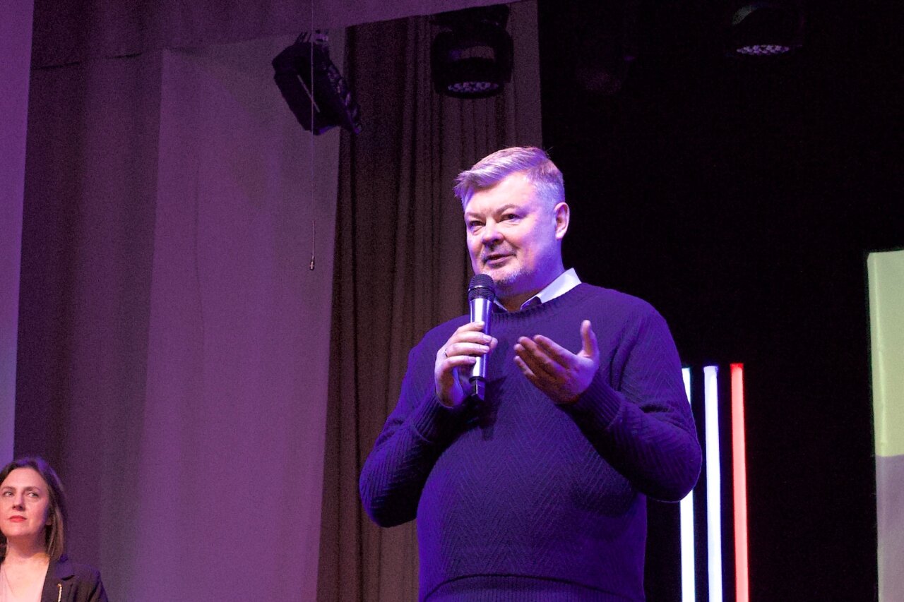 2026 — год больших выборов: в Кимрах прошла молодежная игра на знание избирательного права 2 jmkypa3rh2 igl7l906rc