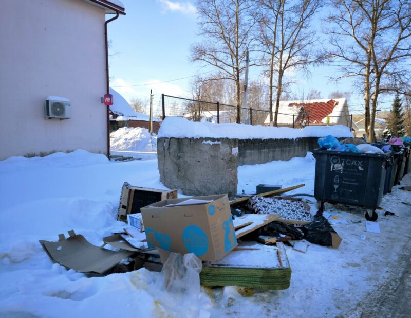 k7xk5k5apg za2riajst8