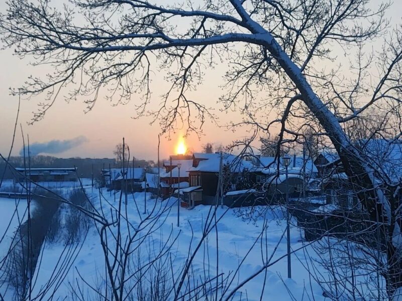 kj8dhcpy68 5x2us7kqg7