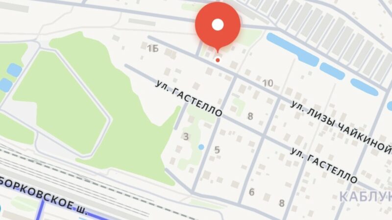 kta619g31f vlfwdnalob