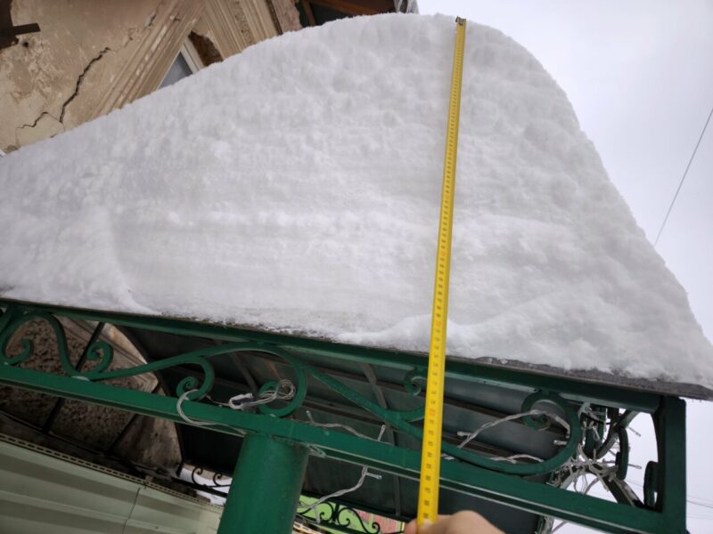 ky3amdx1h0 2fy8wq324p