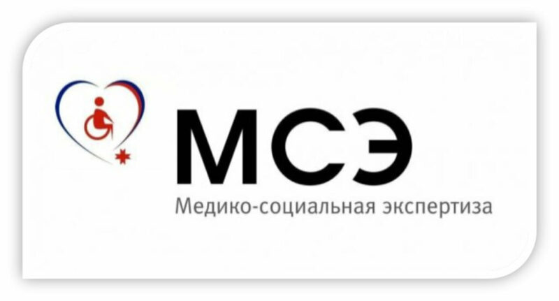 l5k5p9q8wa 1n1kp320d6