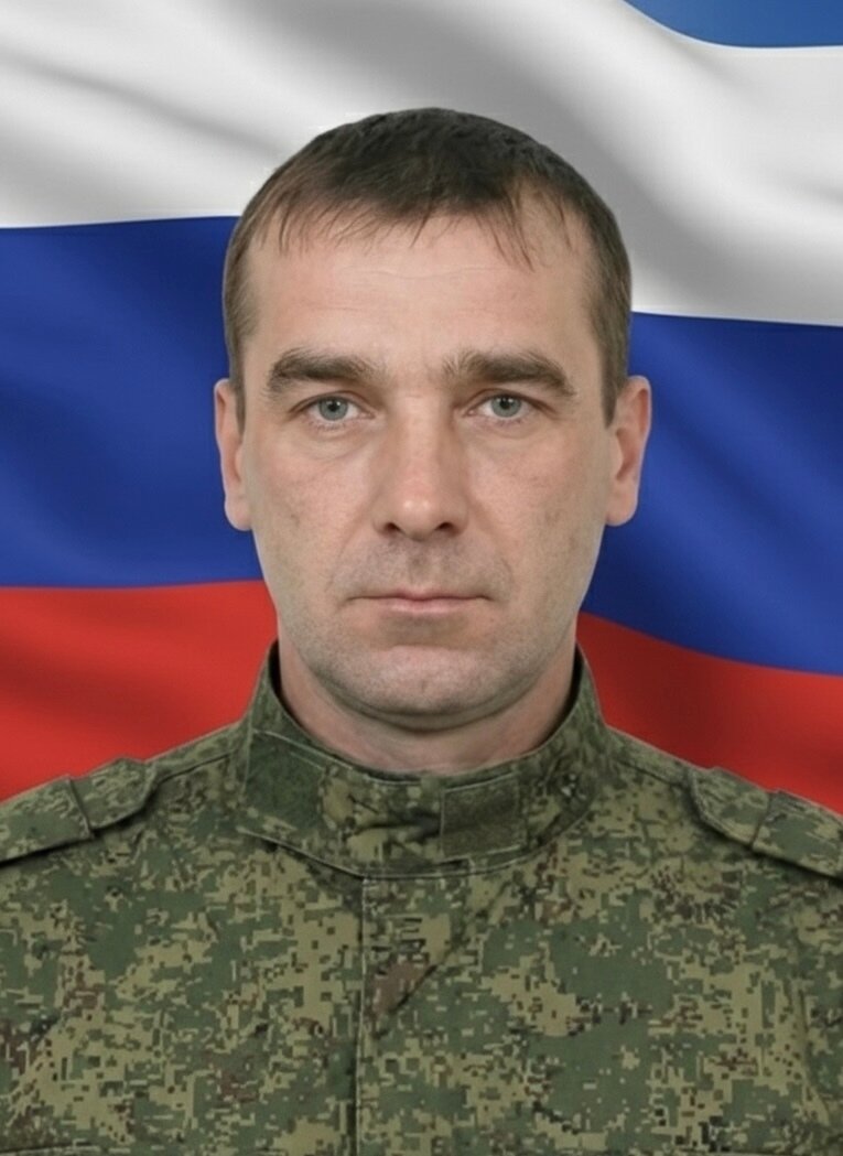 Александр Николаевич Беляков 2 lmu0kucjjb k1v9juutpv