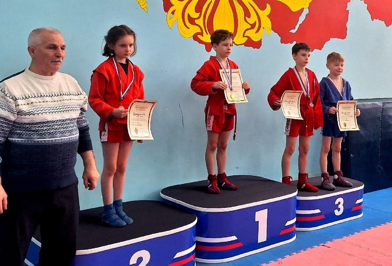 lt54tw4atl emp0pgu80l