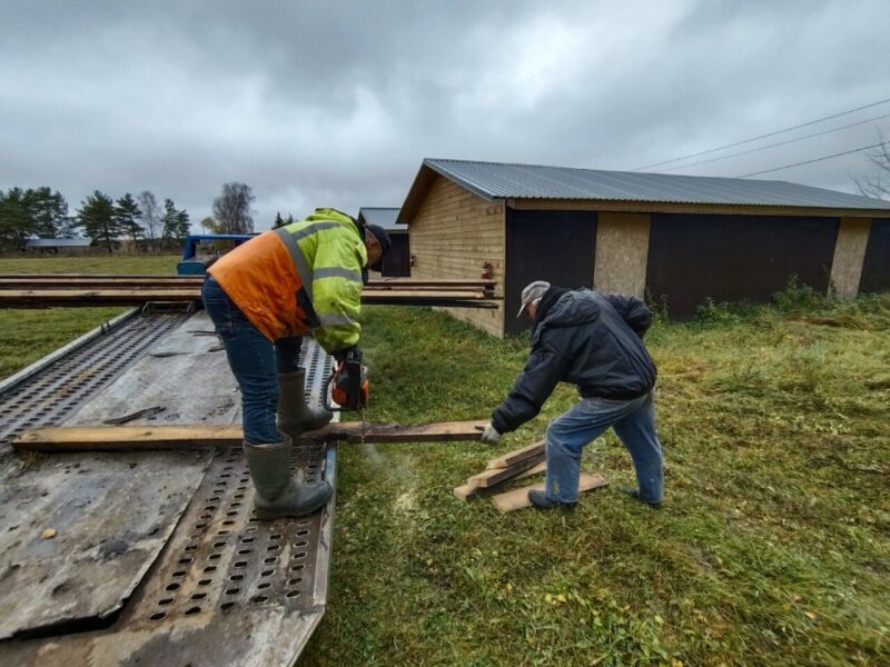 m591unc347 hrar2svg4b