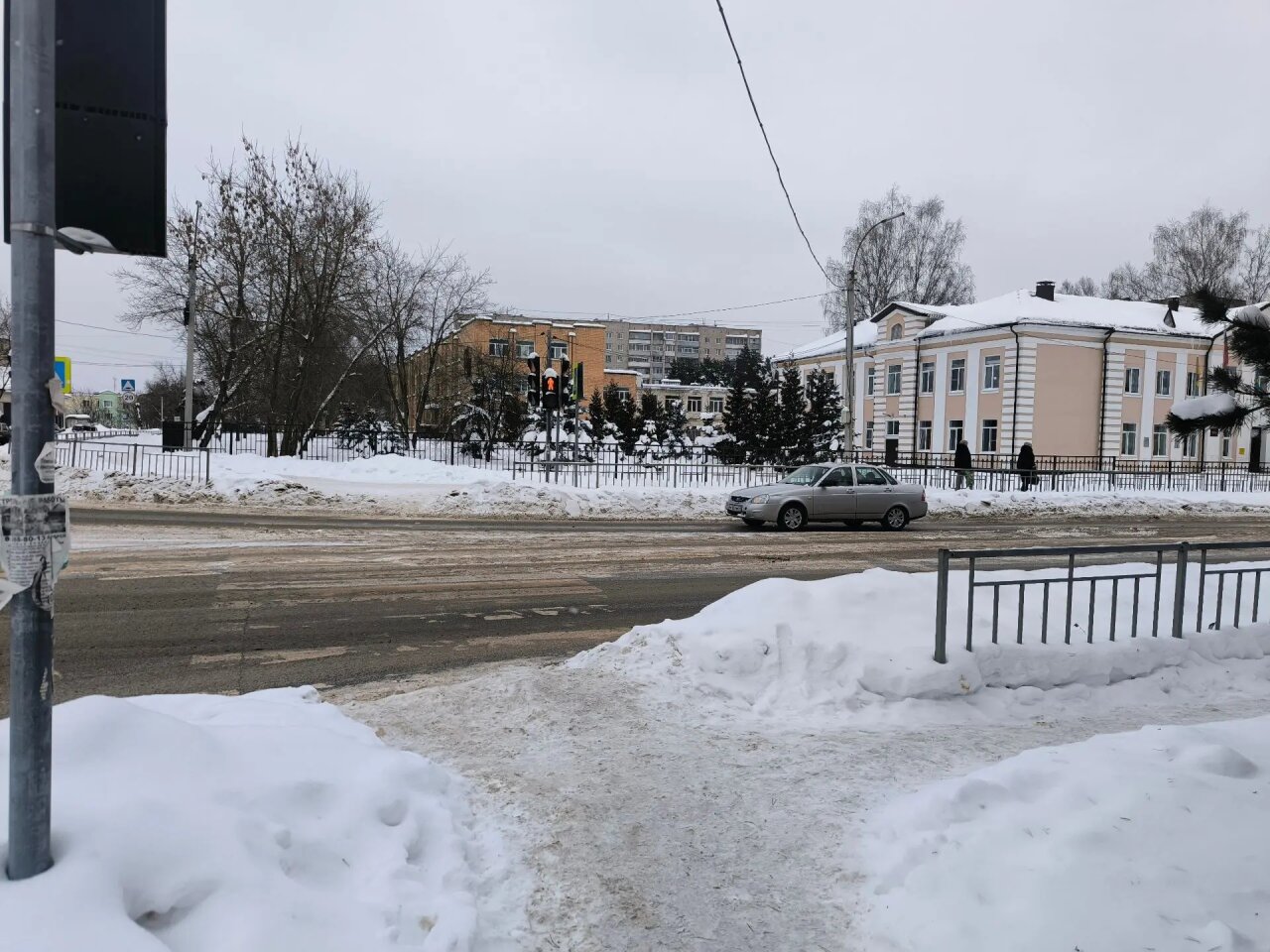 ofkmprqlke 3fb0273nbl