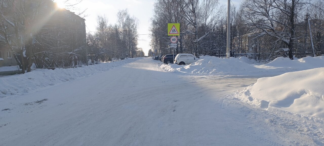 ow1mnk3zn5 3bo8q68aby