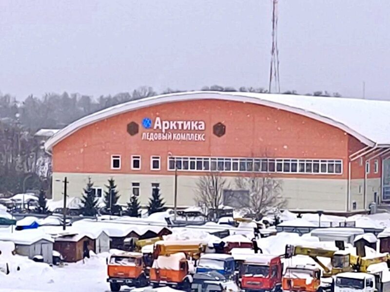 qilpkipfp3 411hx9zjvu