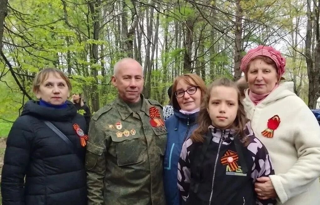 qltywva49e t1h0lbo4nn