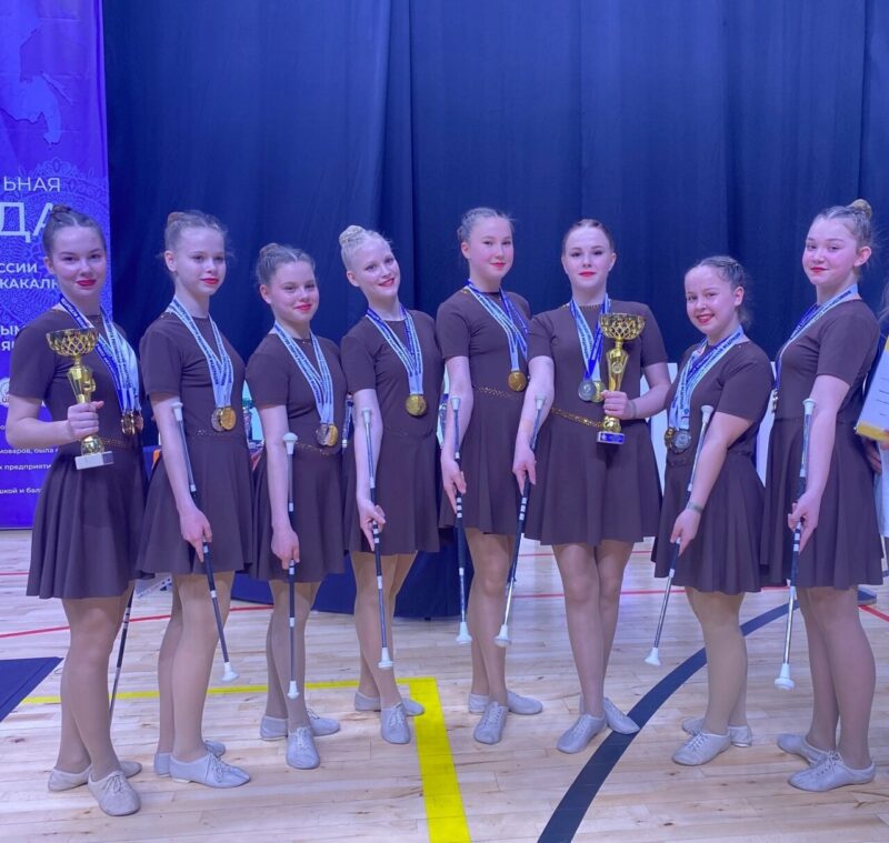 r5pcqox3g9 hmg0ravgpn