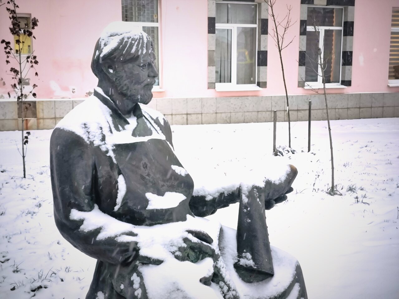 rervpg70h8 g5vc795qk2