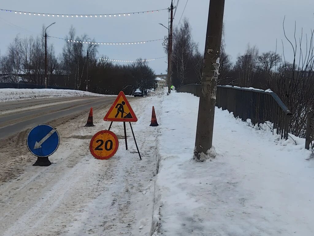 rwjk8g8nsp 75nne89hhp