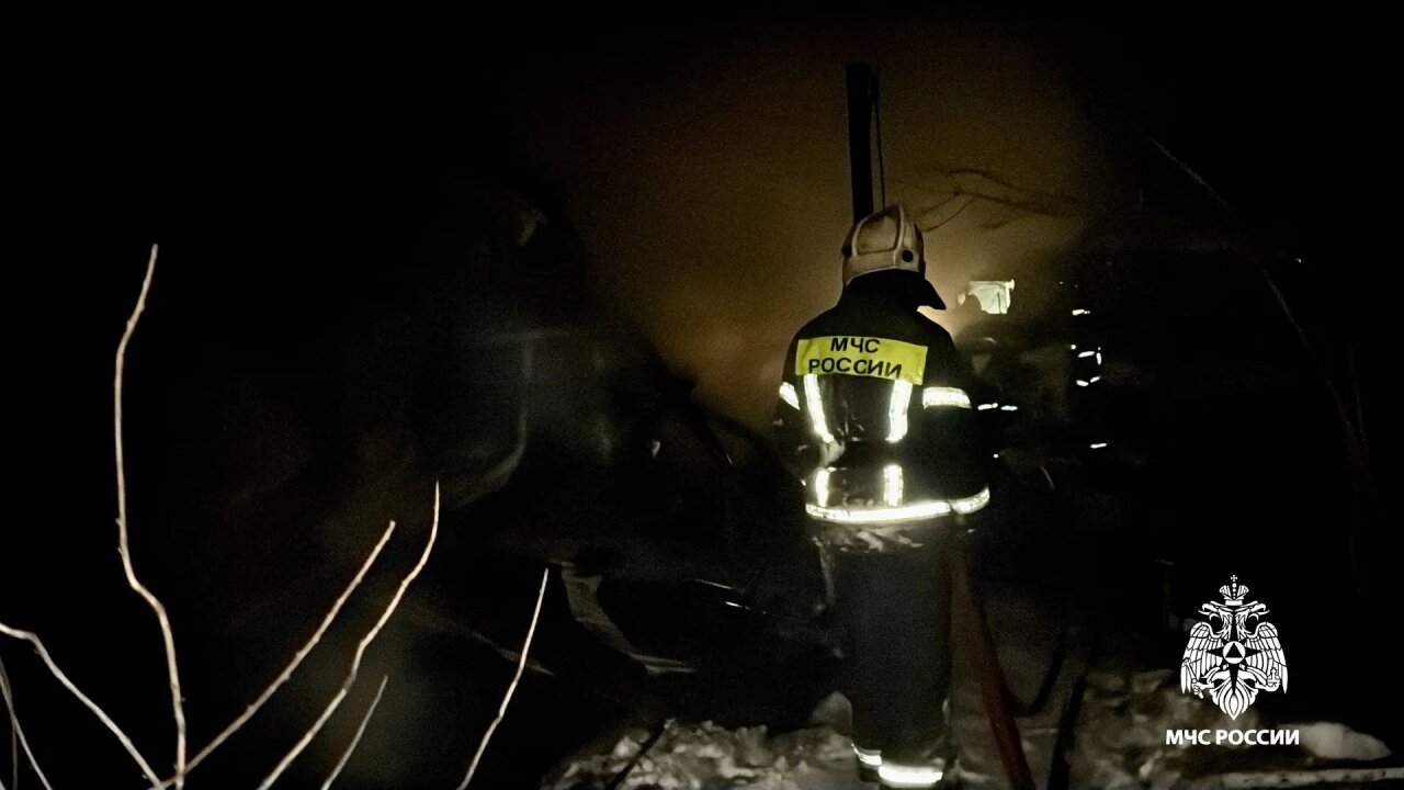 t3vcruf386 wk1n4ik9le