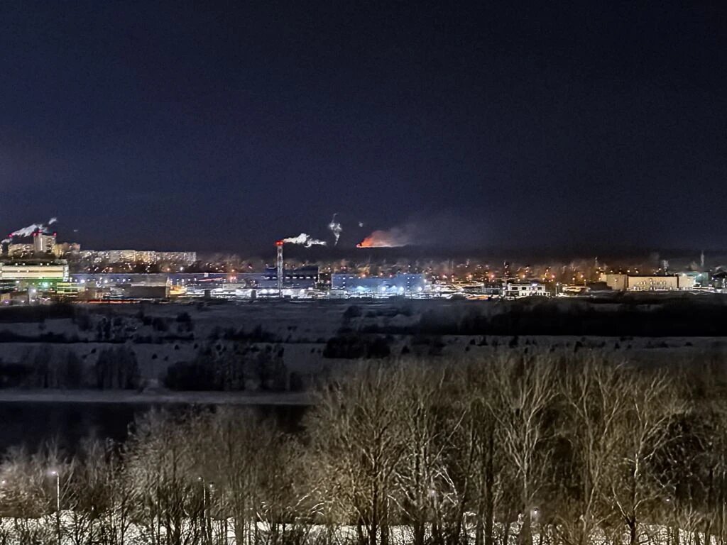 trkuwq7aqs 0hs9idzts3