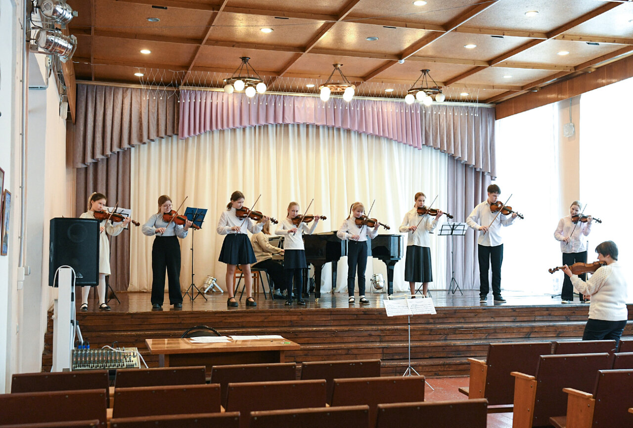 Рабочая поездка Виталия Королева в Кимрский округ 6 ugg56a13mw k6i692eqy4