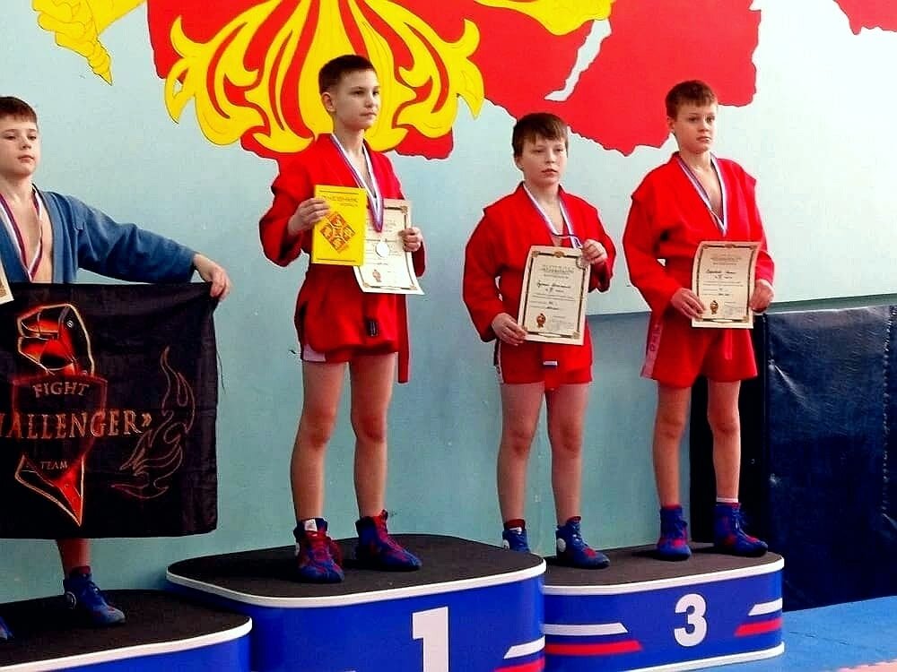 ui492us4so legeabhbi1