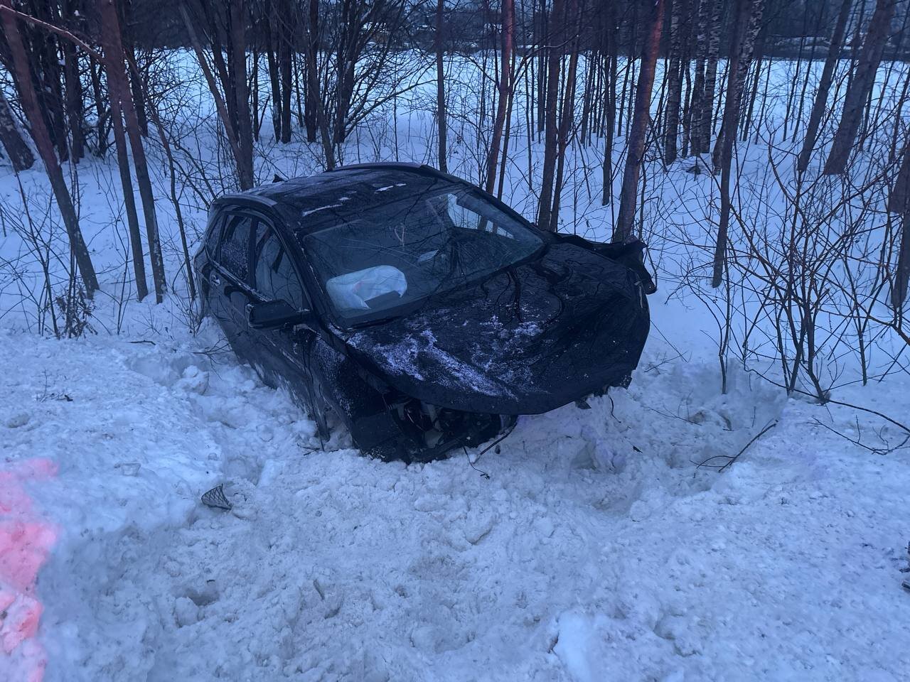 uua6b57k8t cjpil8vb1m