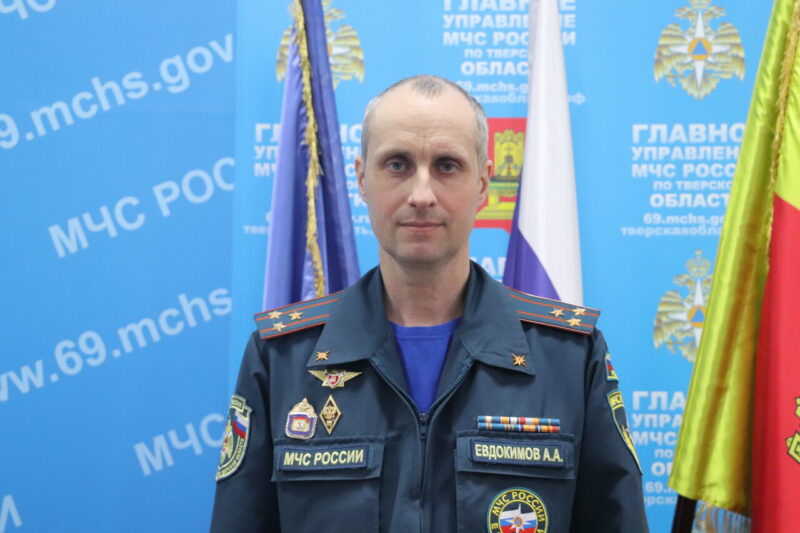 uuufjw9240 wqiv3j0jjz