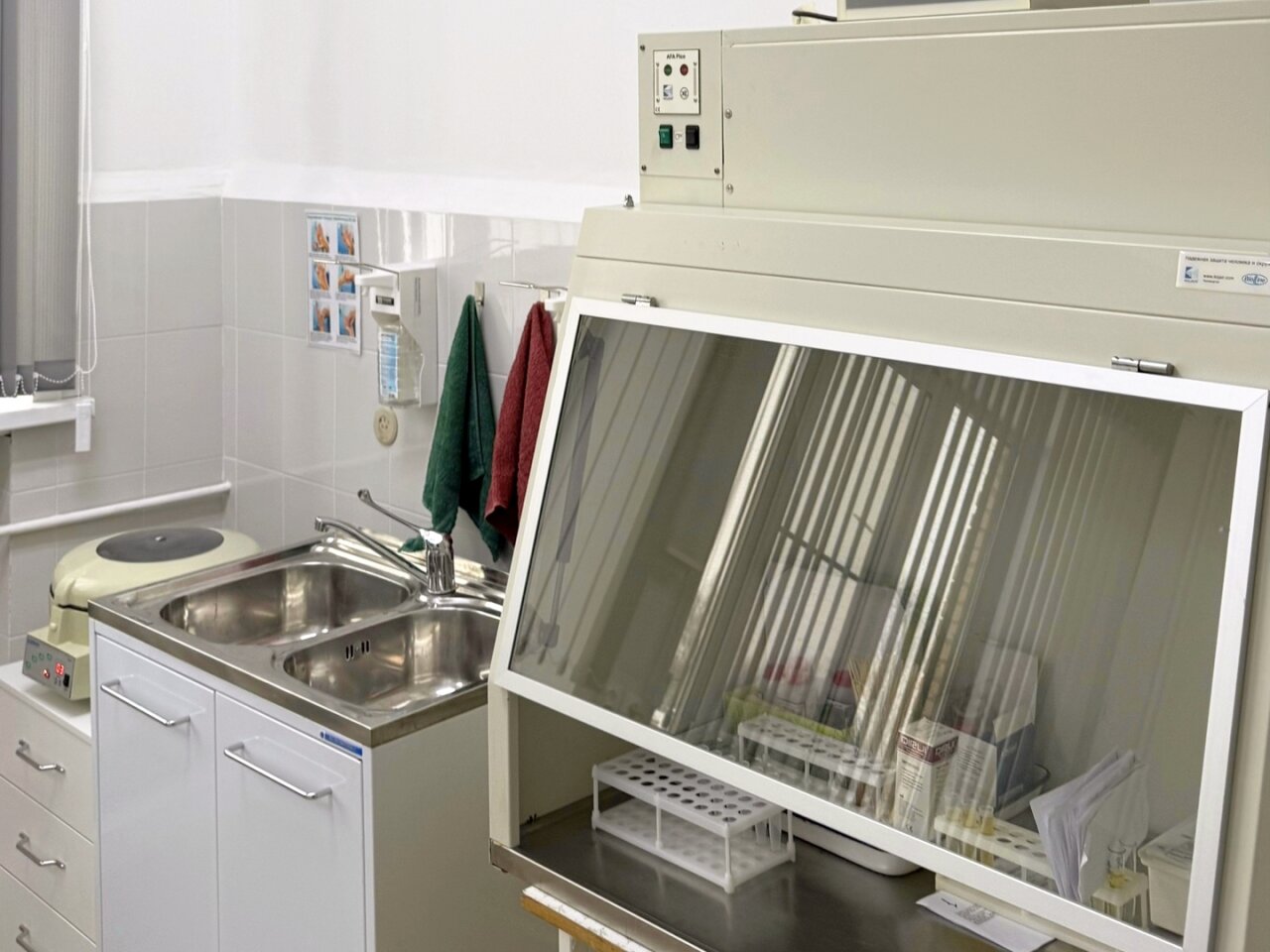 uy8kcvqg8b 3powd4bs32