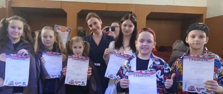 В Кимрском округе дан старт всероссийскому конкурсу «Учитель года — 2026». Посоревнуемся? 4 v1ewr2lobd ag7l0h2maz