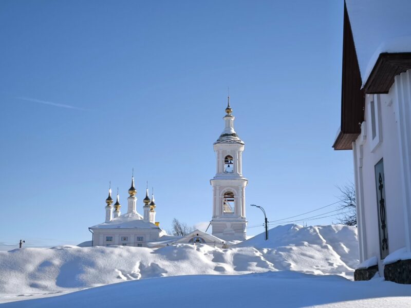 v7vlv5i5hh ayxnduotbw