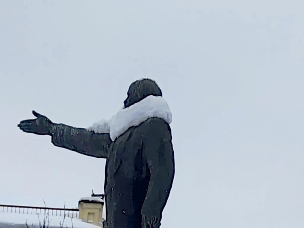 vckpf4emcj r8tficodb9