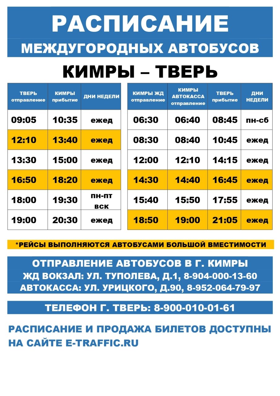 vdb8h72szz 6cpszm54vp