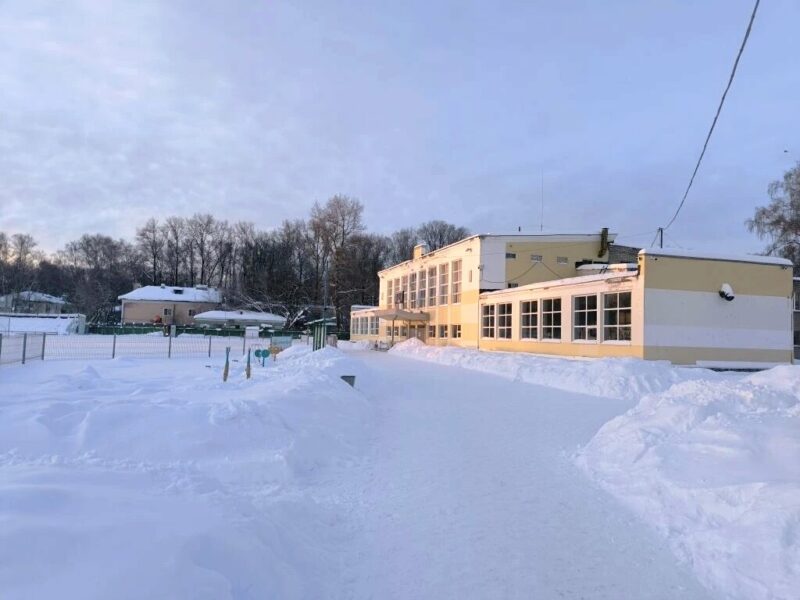 vm1fbn9mi8 xyo09yj8x5