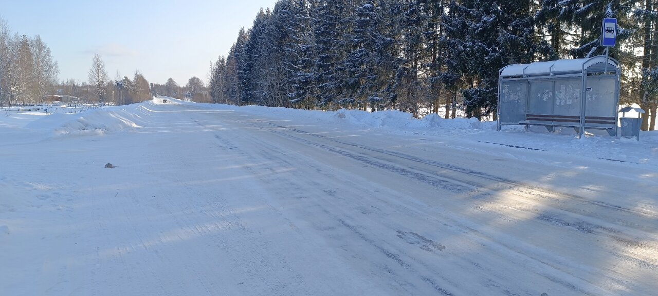 w6d93td85s o6gnoah4on