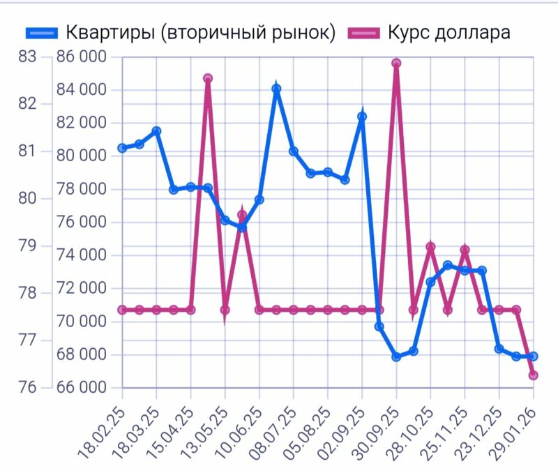 x50203uang h3irokb4cj