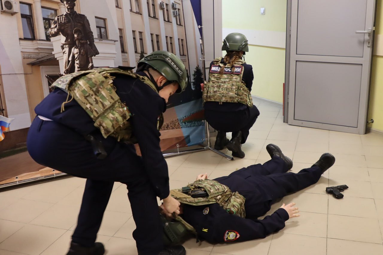 yjqkriorlt 7wlj4yf0l8