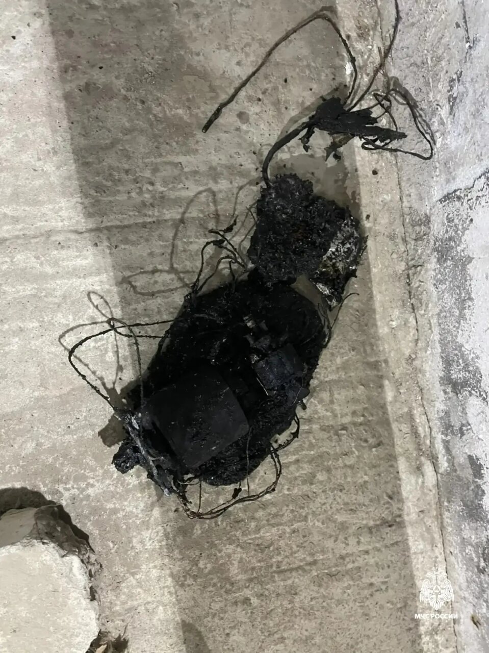 ykccssu0mk 2kphhzadfz