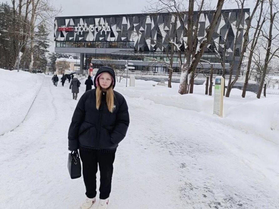 z288j5bdey gn1eow7yqn