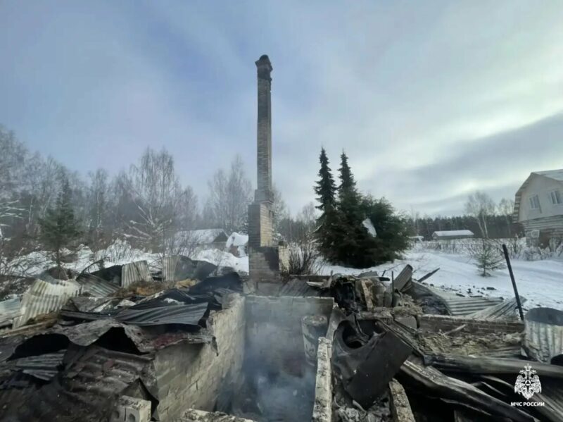 z6a07xuw81 jvofnyyv5x