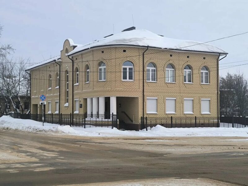 2p9eilbu9n vhuqzersba