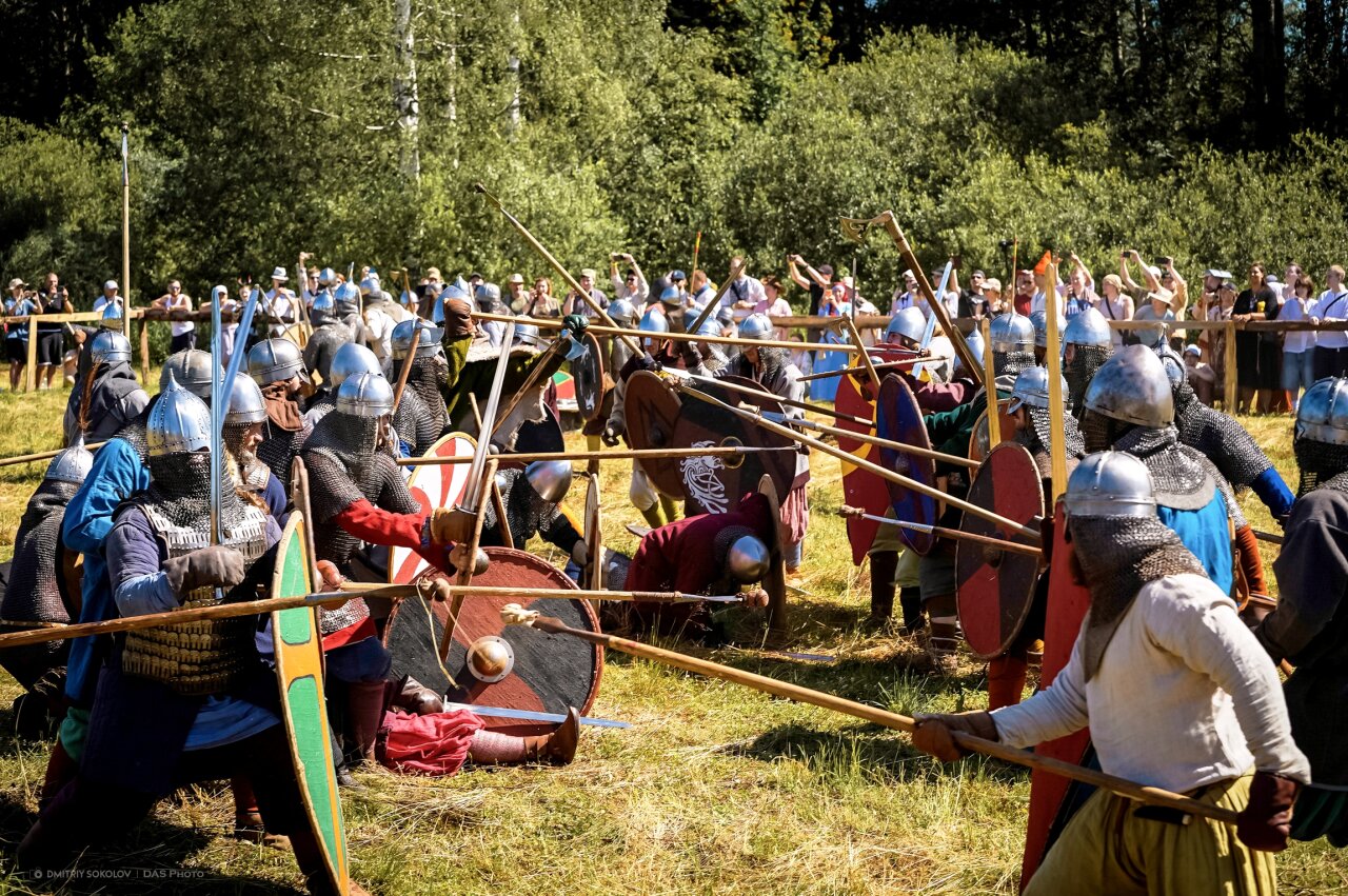 Каким будет «Былинный Берег» в 2026 году: говорим об этом с нашим земляком Антоном Жерягиным. 5 5w436d25fp y9osc7khrh