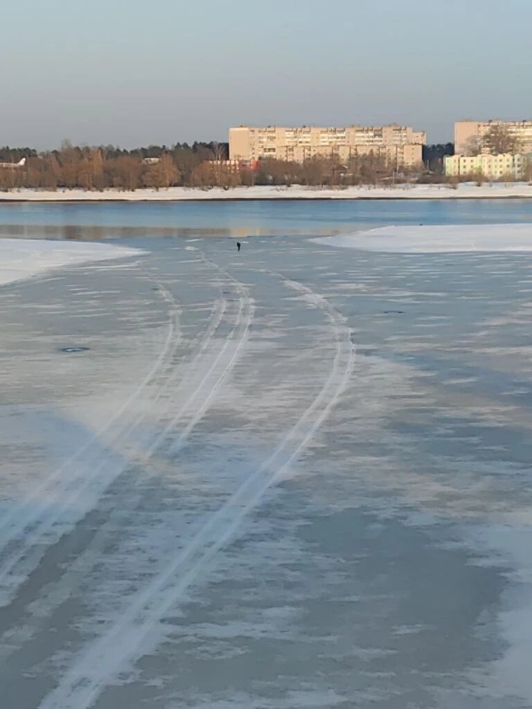 7cl0fmt4ay 4b6w4huycf