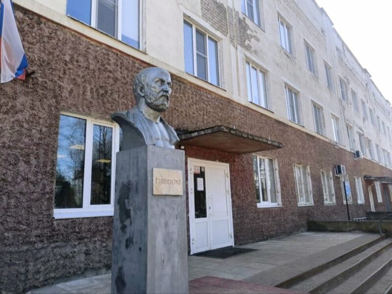 7sa1tm0qv6 mvw28j1vwn